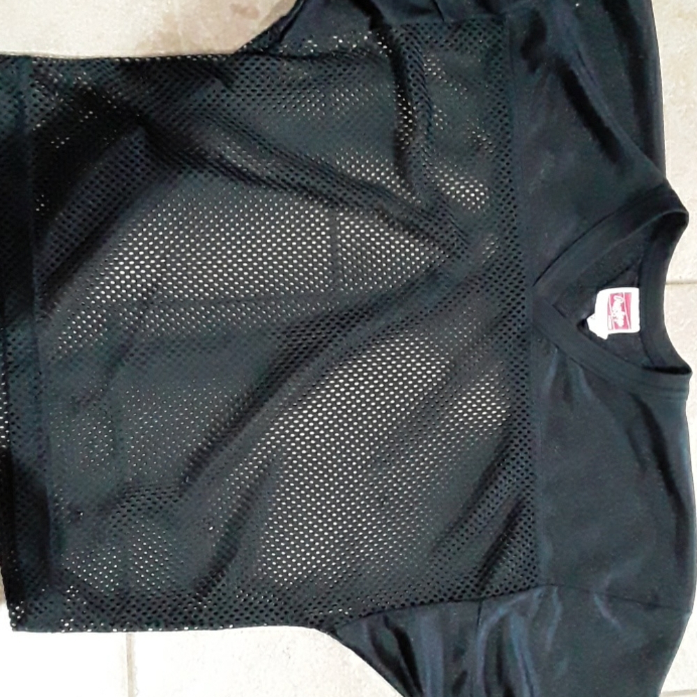 Jersey